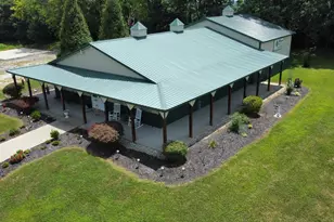 3680 Hwy 127 N, Owenton, KY 40359 - Photo 1