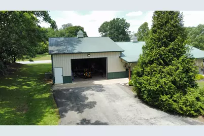 3680 Highway 127 N, Owenton, KY 40359 - Photo 8