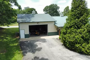 3680 Hwy 127 N, Owenton, KY 40359 - Photo 8
