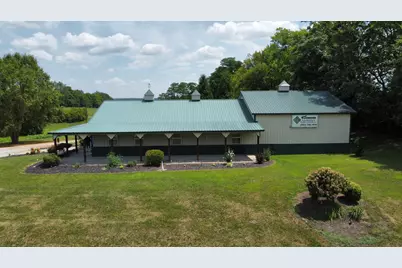 3680 Highway 127 N, Owenton, KY 40359 - Photo 6