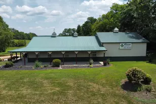 3680 Hwy 127 N, Owenton, KY 40359 - Photo 6