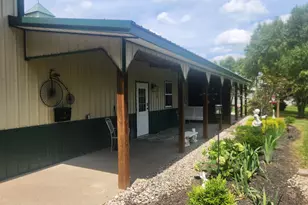 3680 Hwy 127 N, Owenton, KY 40359 - Photo 12