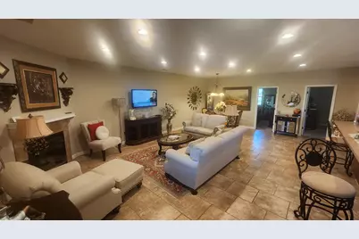 3680 Highway 127 N, Owenton, KY 40359 - Photo 20