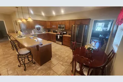 3680 Highway 127 N, Owenton, KY 40359 - Photo 18