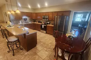 3680 Hwy 127 N, Owenton, KY 40359 - Photo 18