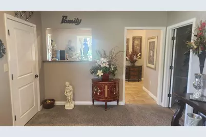 3680 Highway 127 N, Owenton, KY 40359 - Photo 24
