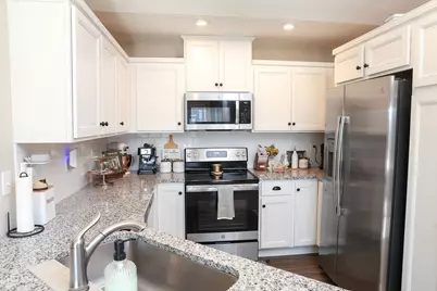 2418 Arezzo Street, Fort Mitchell, KY 41017 - Photo 4