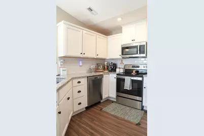 2418 Arezzo Street, Fort Mitchell, KY 41017 - Photo 14