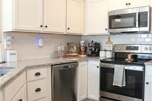 2418 Arezzo St, Fort Mitchell, KY 41017 - Photo 14