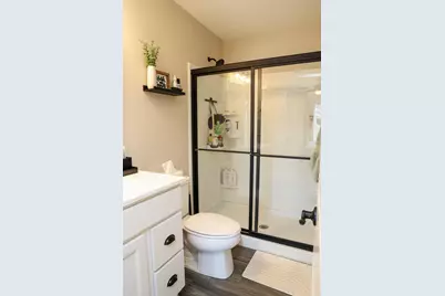 2418 Arezzo Street, Fort Mitchell, KY 41017 - Photo 6