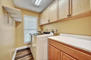 48 Harness Ln, Florence, KY 41042 - Photo 30