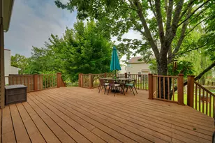 48 Harness Ln, Florence, KY 41042 - Photo 36