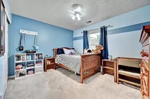 48 Harness Ln, Florence, KY 41042 - Photo 22