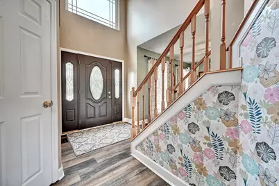 48 Harness Lane, Florence, KY 41042 - Photo 4
