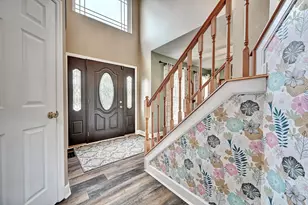 48 Harness Ln, Florence, KY 41042 - Photo 4