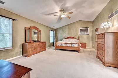 48 Harness Lane, Florence, KY 41042 - Photo 14