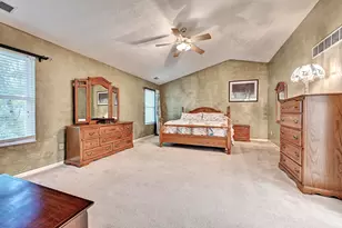 48 Harness Ln, Florence, KY 41042 - Photo 14