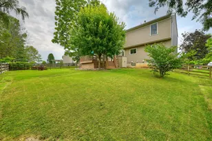 48 Harness Ln, Florence, KY 41042 - Photo 38