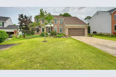 48 Harness Lane, Florence, KY 41042 - Photo 2