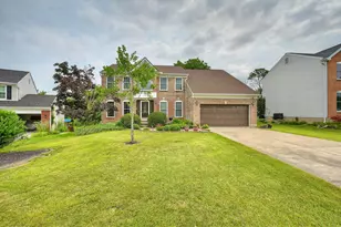 48 Harness Ln, Florence, KY 41042 - Photo 2