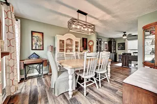48 Harness Ln, Florence, KY 41042 - Photo 6