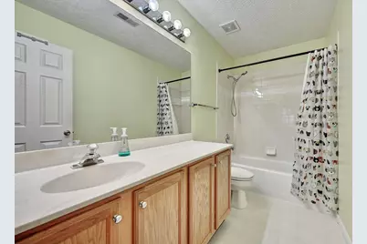 48 Harness Lane, Florence, KY 41042 - Photo 32