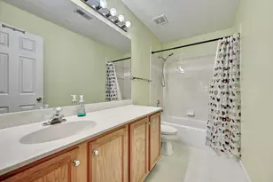 48 Harness Ln, Florence, KY 41042 - Photo 32