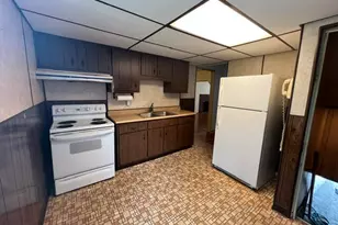 1029 Taylor Ave, Bellevue, KY 41073 - Photo 4