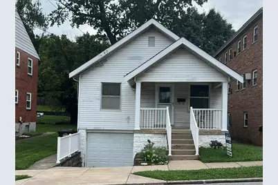 1029 Taylor Avenue, Bellevue, KY 41073 - Photo 1