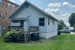 1029 Taylor Ave, Bellevue, KY 41073 - Photo 2