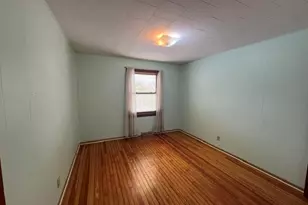 1029 Taylor Ave, Bellevue, KY 41073 - Photo 6