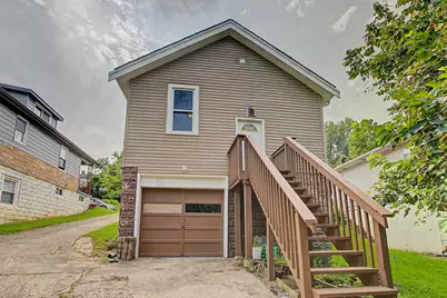 17 Youngs Court, Newport, KY 41071 - Photo 22