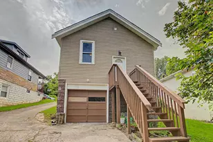 17 Youngs Ct, Newport, KY 41071 - Photo 22
