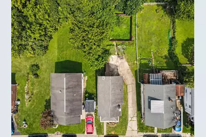 17 Youngs Court, Newport, KY 41071 - Photo 26