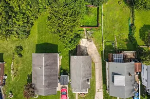 17 Youngs Ct, Newport, KY 41071 - Photo 26