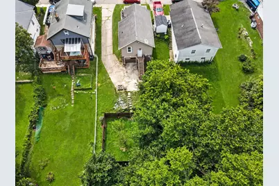 17 Youngs Court, Newport, KY 41071 - Photo 24