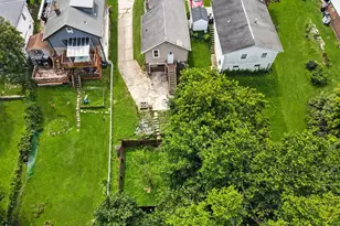 17 Youngs Ct, Newport, KY 41071 - Photo 24