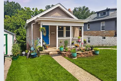 17 Youngs Court, Newport, KY 41071 - Photo 2