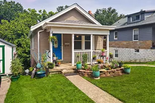 17 Youngs Ct, Newport, KY 41071 - Photo 2