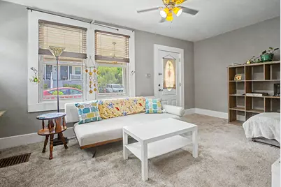 17 Youngs Court, Newport, KY 41071 - Photo 6