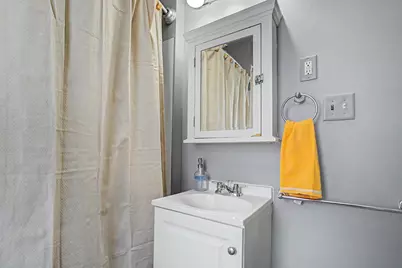 17 Youngs Court, Newport, KY 41071 - Photo 20