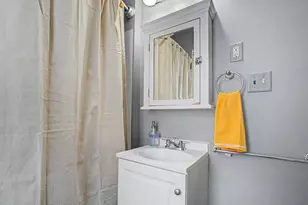 17 Youngs Ct, Newport, KY 41071 - Photo 20