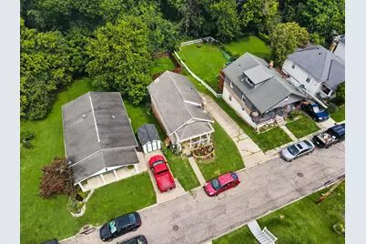 17 Youngs Court, Newport, KY 41071 - Photo 4