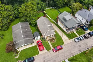 17 Youngs Ct, Newport, KY 41071 - Photo 4