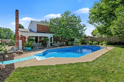 808 Eastland Drive, Villa Hills, KY 41017 - Photo 32