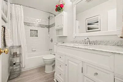 808 Eastland Drive, Villa Hills, KY 41017 - Photo 22
