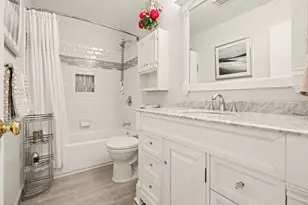 808 Eastland Dr, Villa Hills, KY 41017 - Photo 22