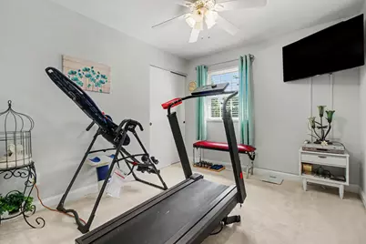 808 Eastland Drive, Villa Hills, KY 41017 - Photo 24
