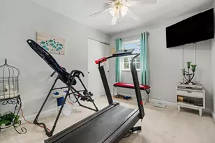 808 Eastland Dr, Villa Hills, KY 41017 - Photo 24