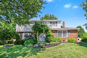 808 Eastland Dr, Villa Hills, KY 41017 - Photo 1